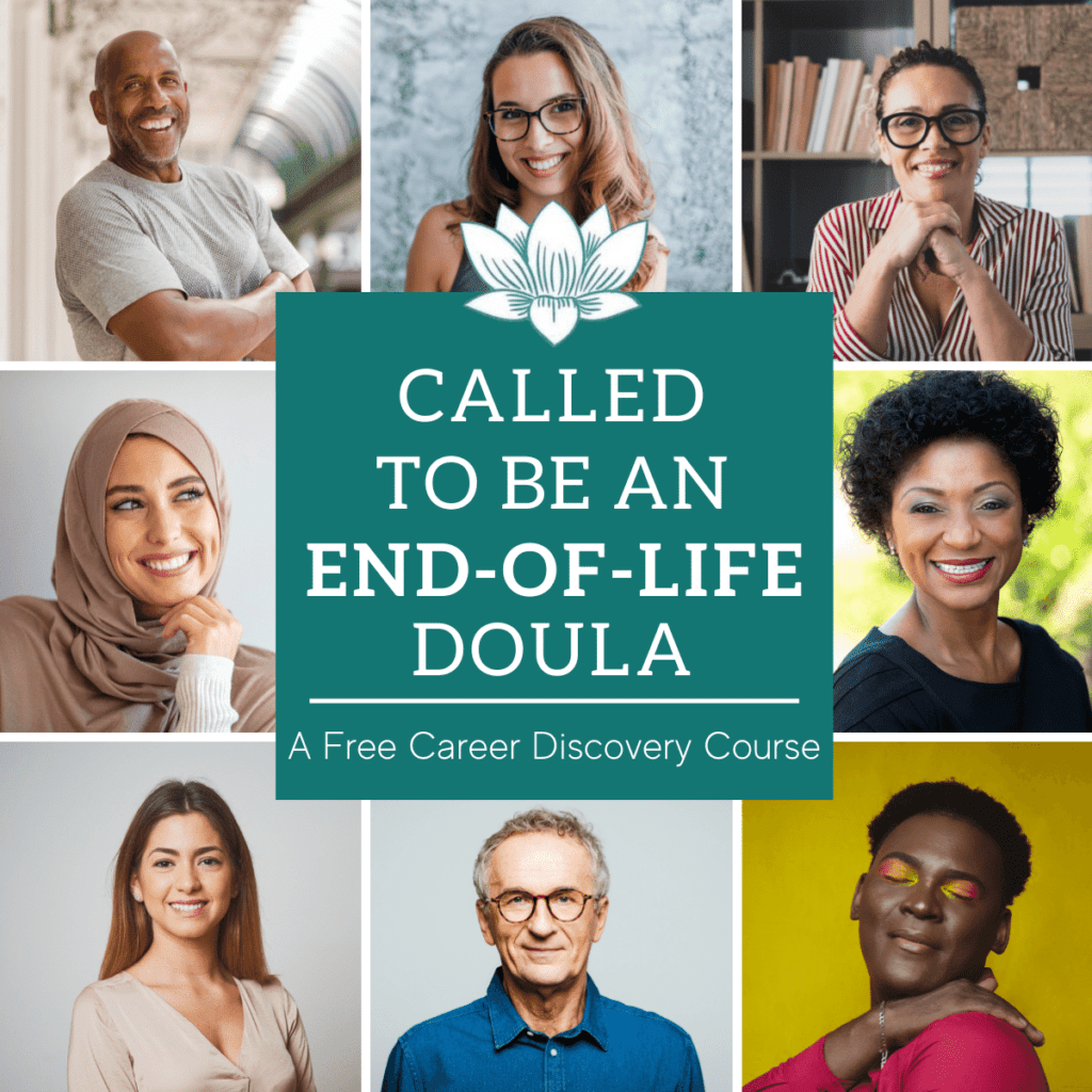 International Doula Life Movement Doula Training