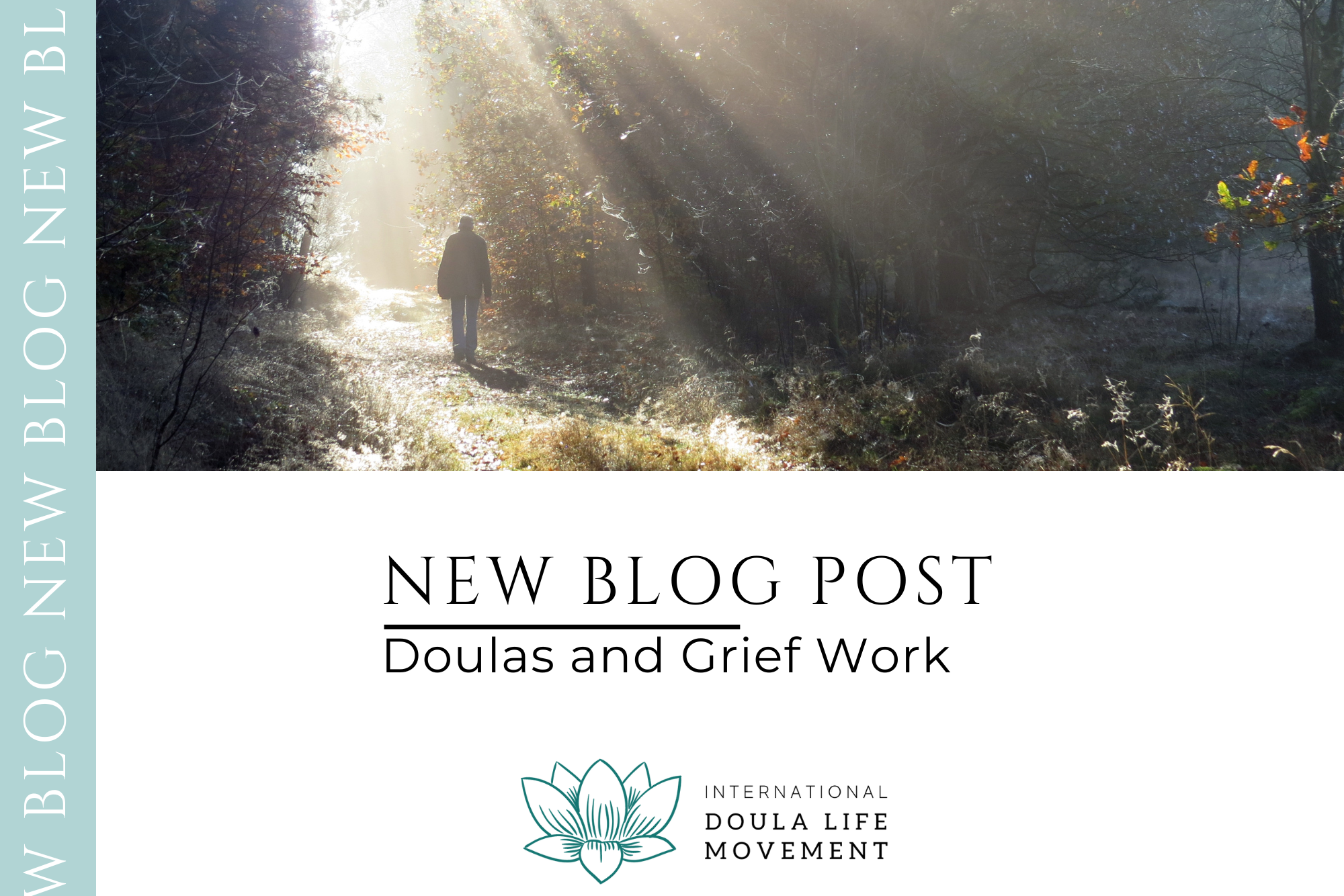 Doulas and Grief Work