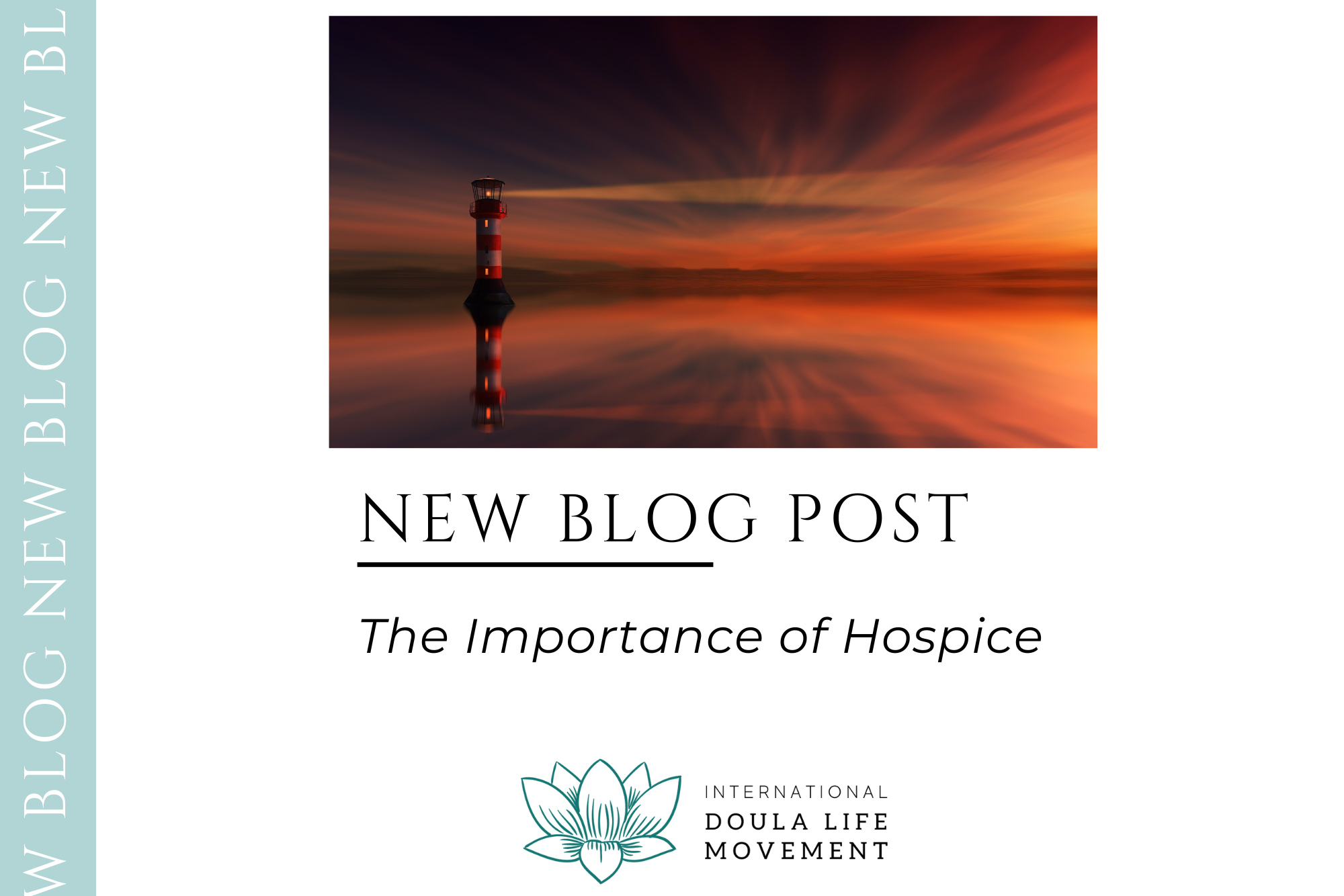 The Importance of Hospice