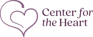 Center For The Heart